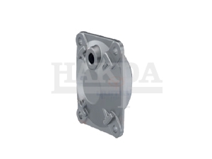 9119016622-RENAULT-KOMPRESÖR BURÇLU KAPAK 65 LİK